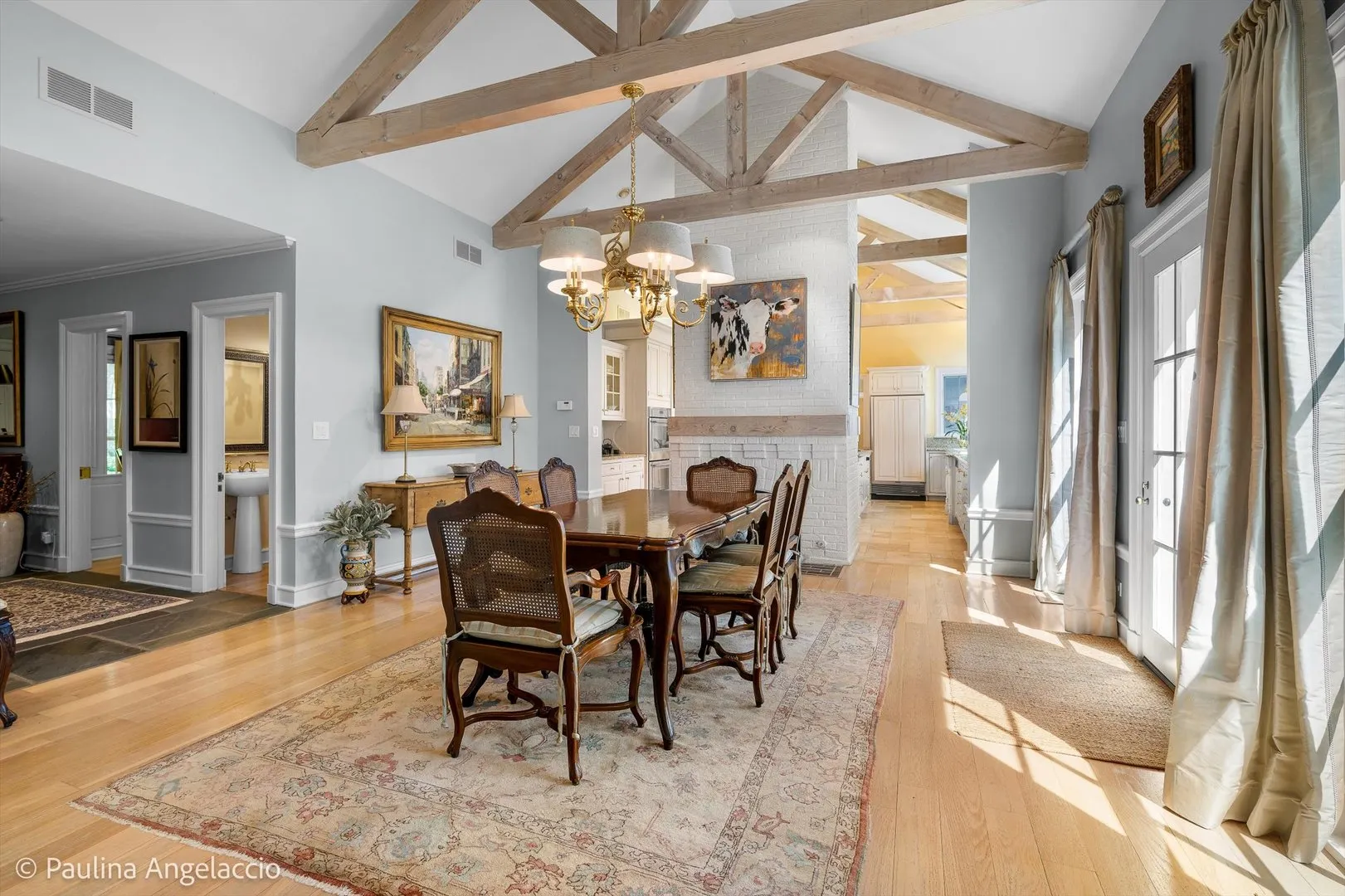 373 W County Line Road IL