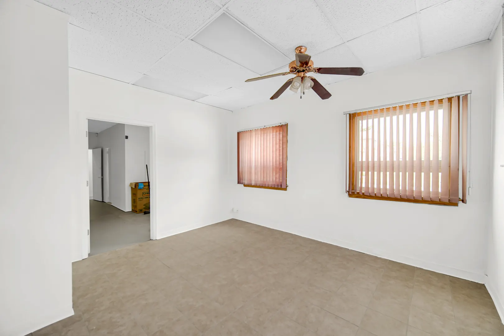 2201 W Roosevelt Road IL