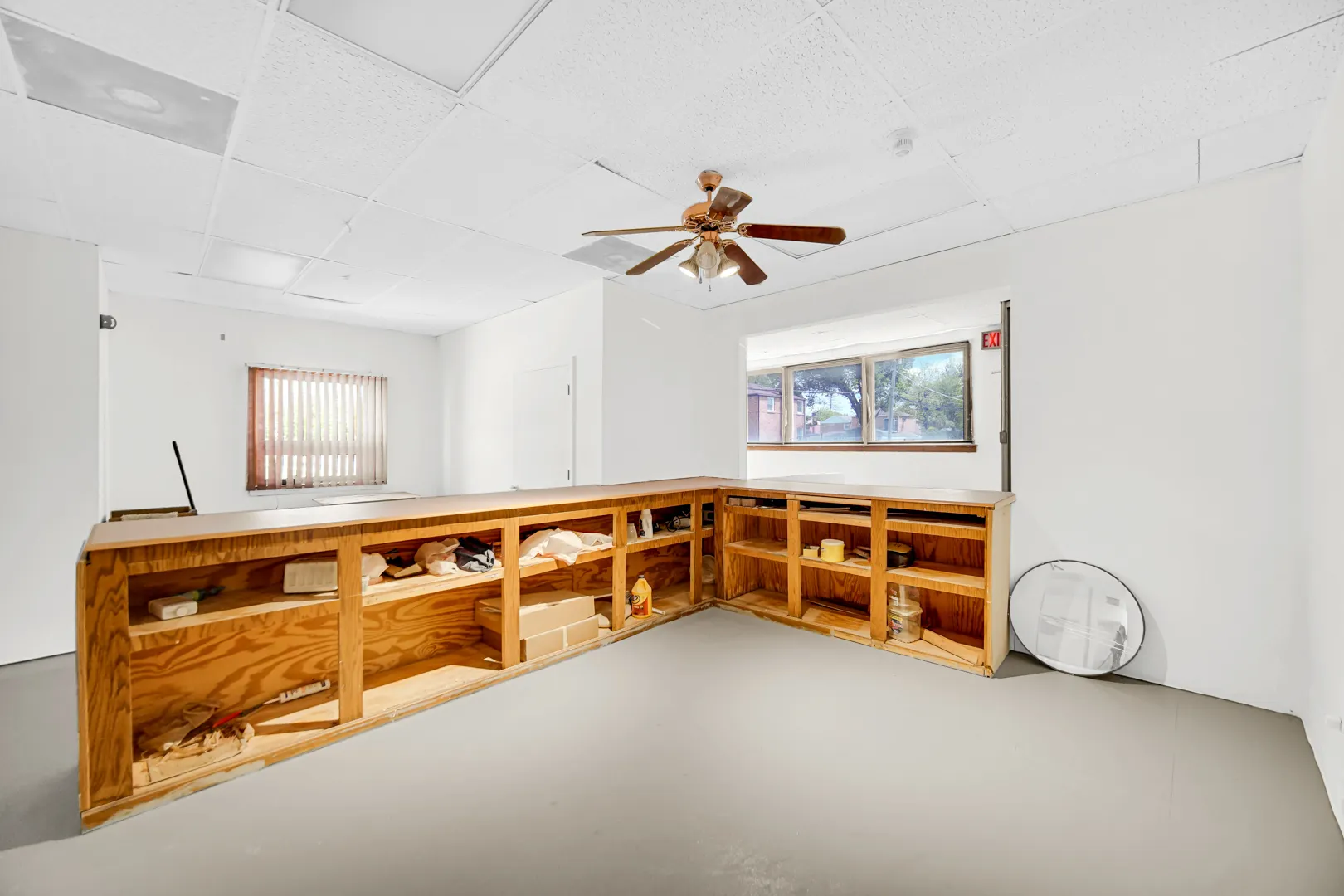 2201 W Roosevelt Road IL