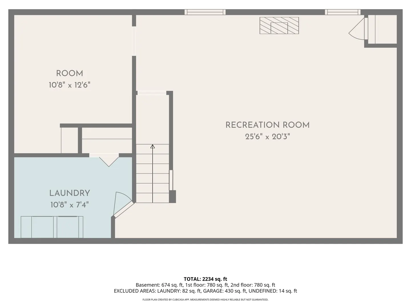 1209 River Oak Drive IL