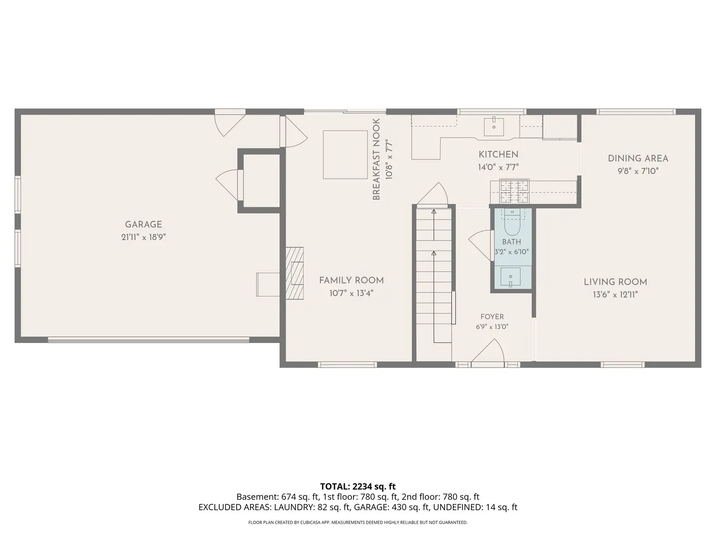 1209 River Oak Drive IL