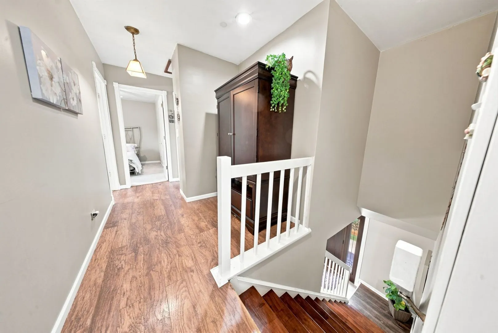 1209 River Oak Drive IL
