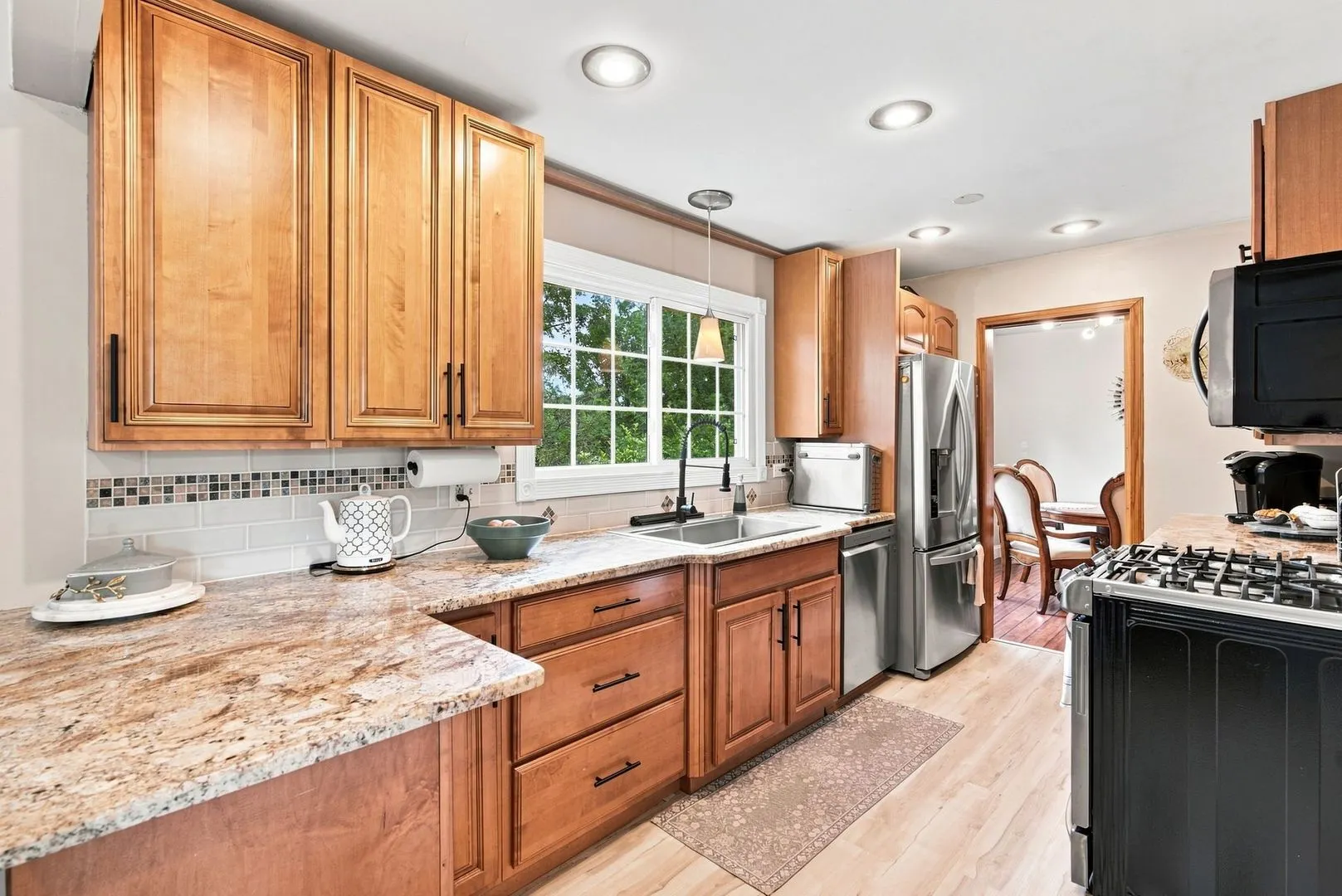 1209 River Oak Drive IL