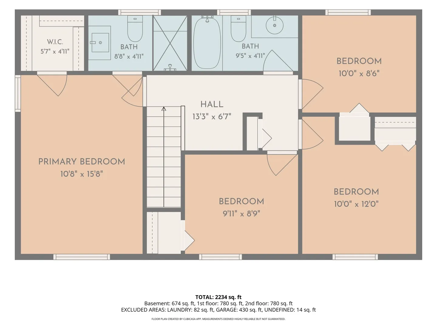 1209 River Oak Drive IL