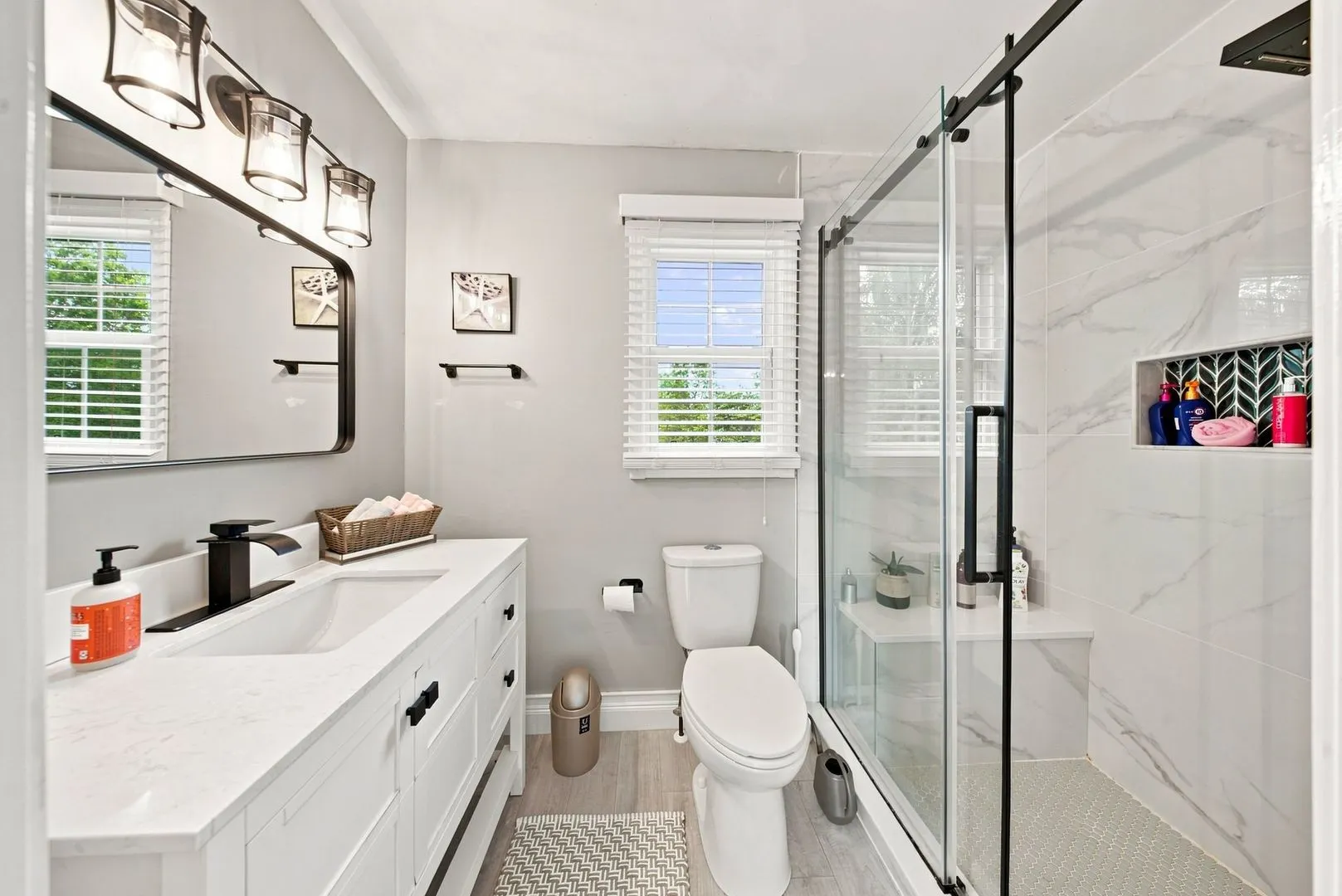 1209 River Oak Drive IL