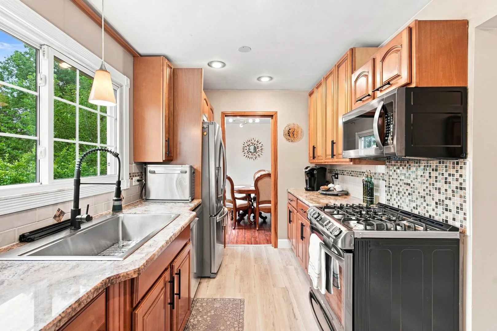 1209 River Oak Drive IL