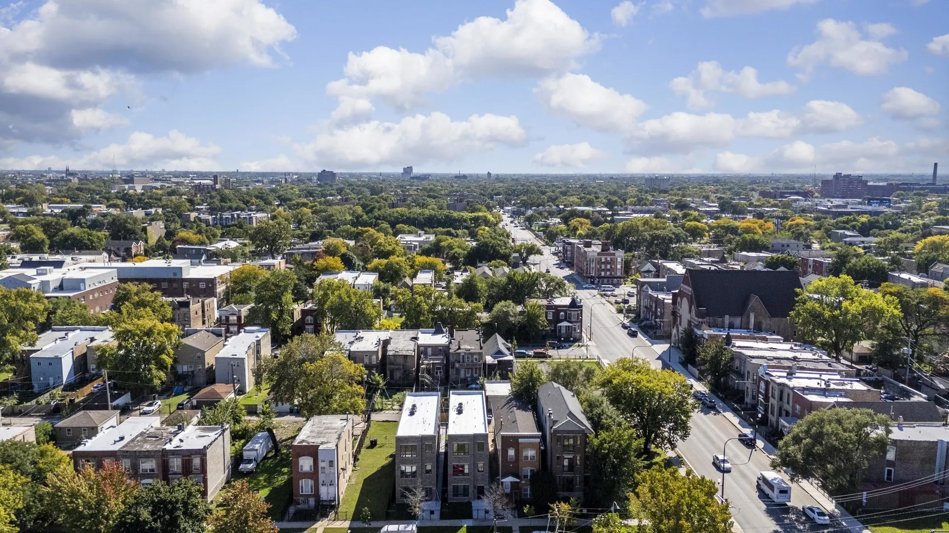 2949 W Wilcox Street IL