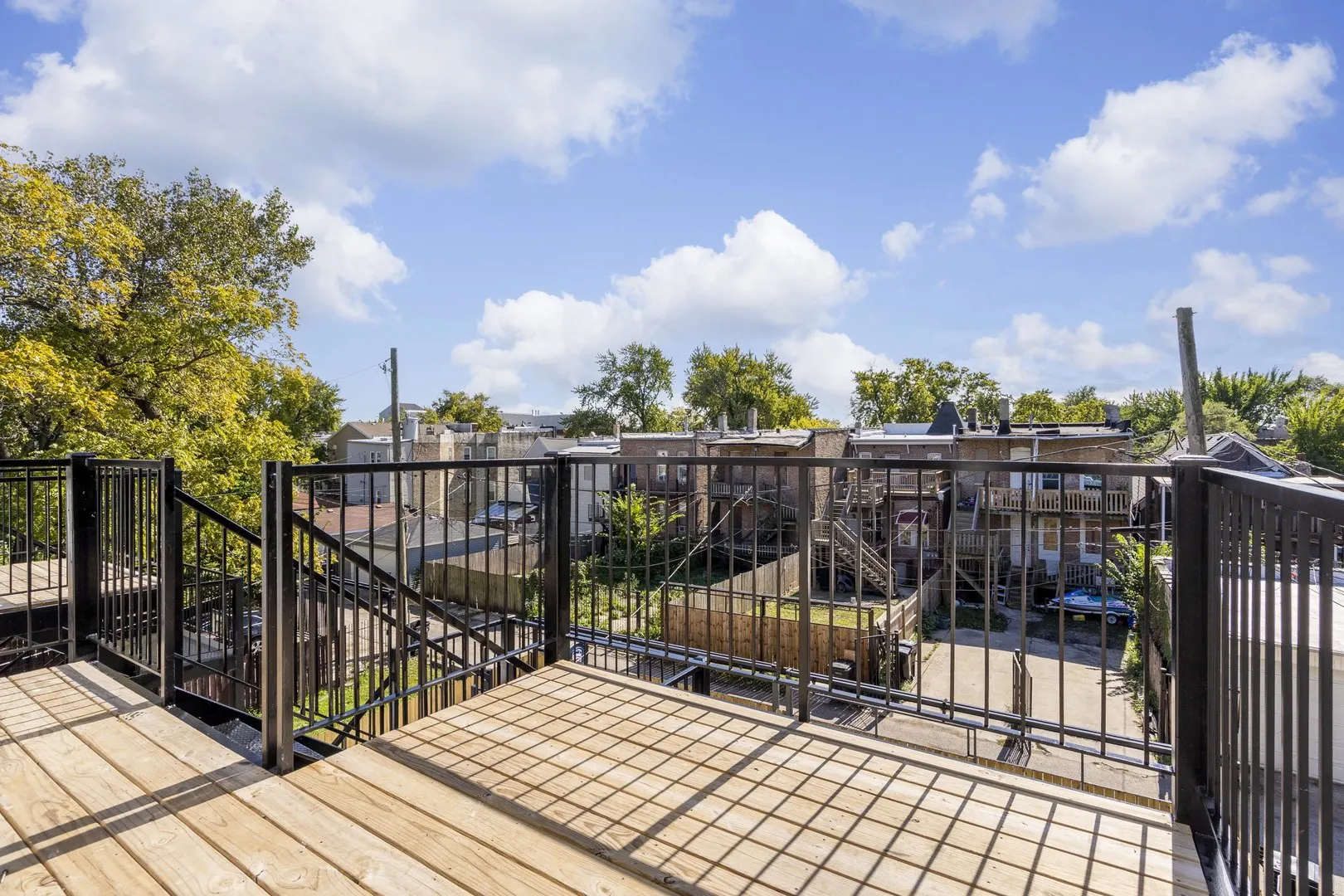2949 W Wilcox Street IL