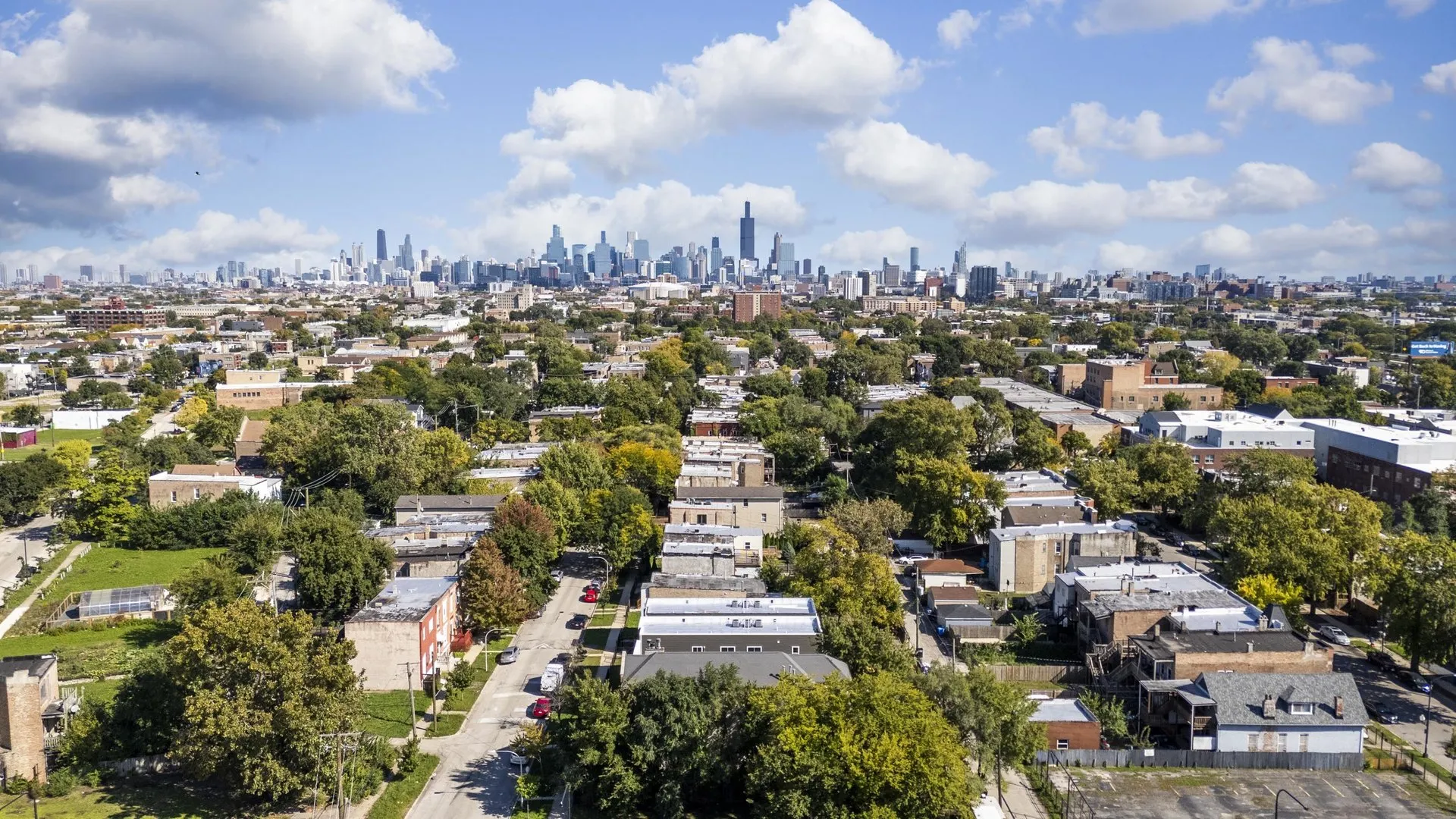 2949 W Wilcox Street IL