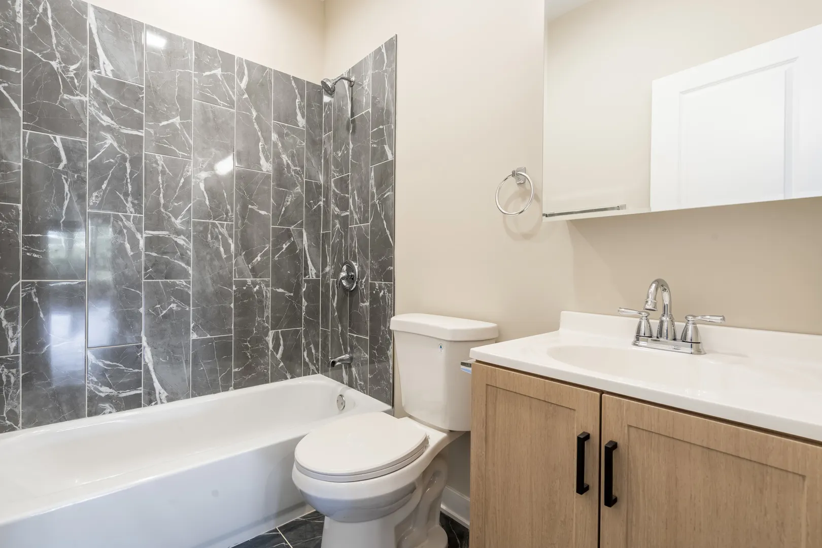 2949 W Wilcox Street IL