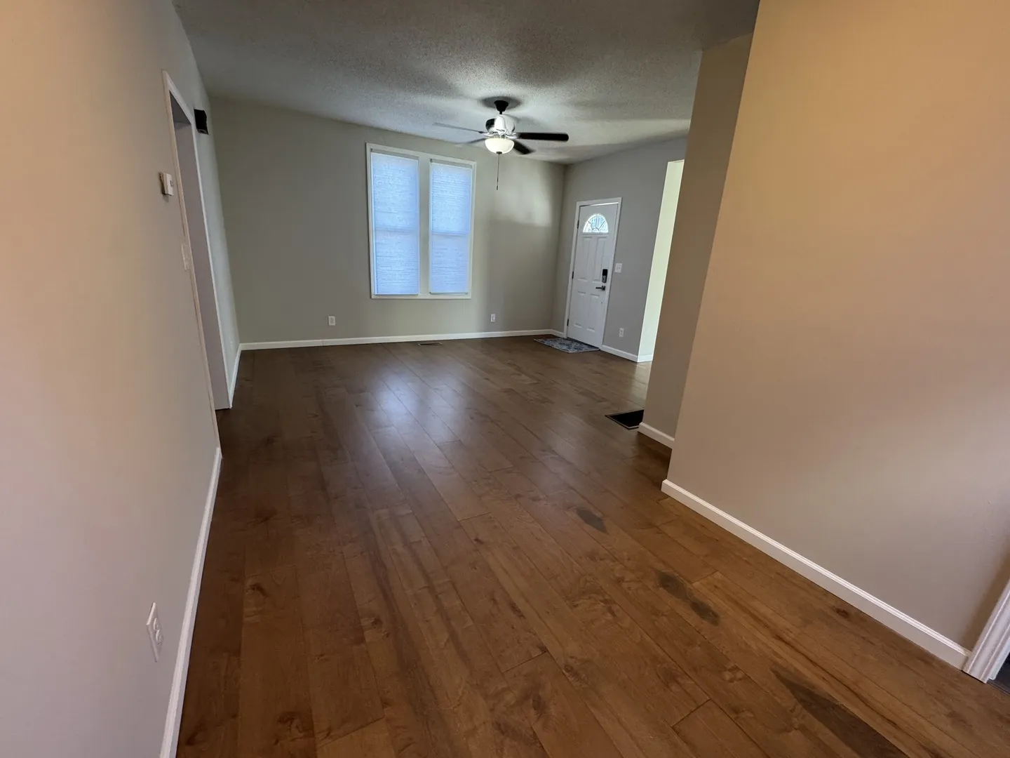 1841 Spring Street IL