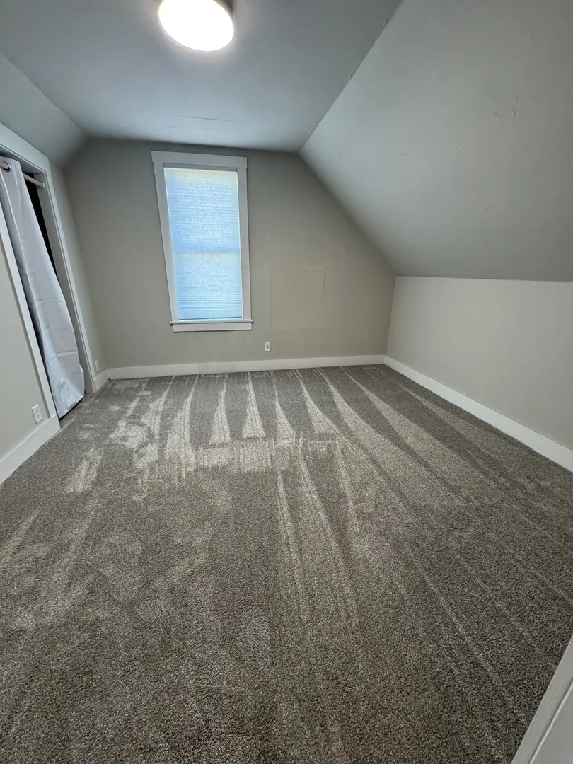 1841 Spring Street IL