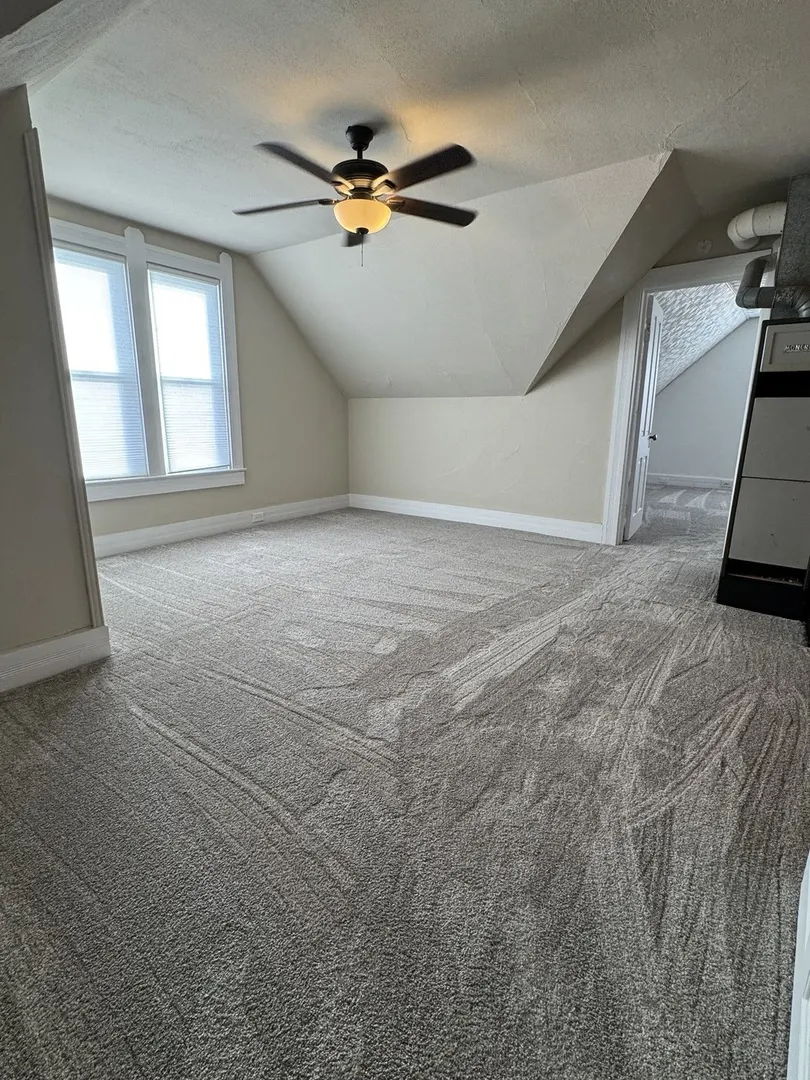 1841 Spring Street IL