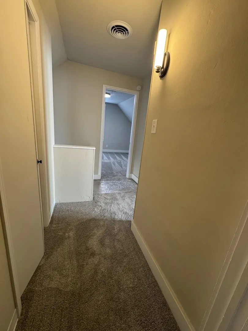 1841 Spring Street IL