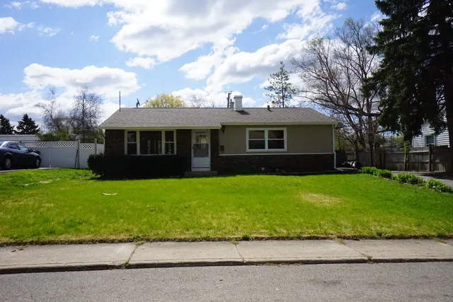 108 Mora Road IL