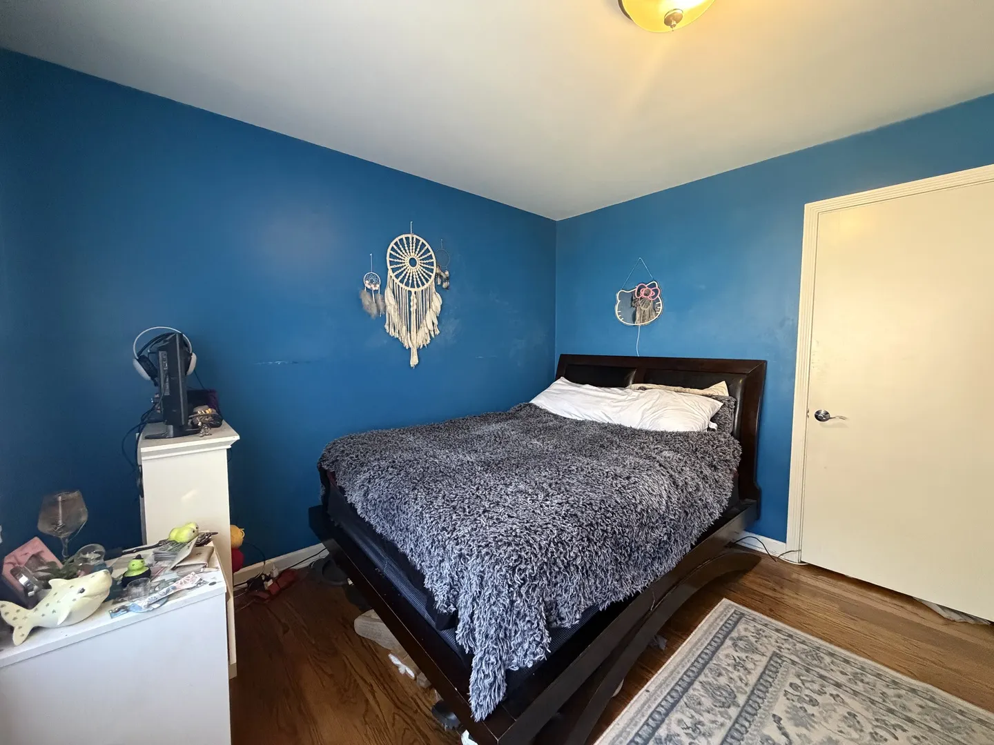 708 Dodge Avenue IL