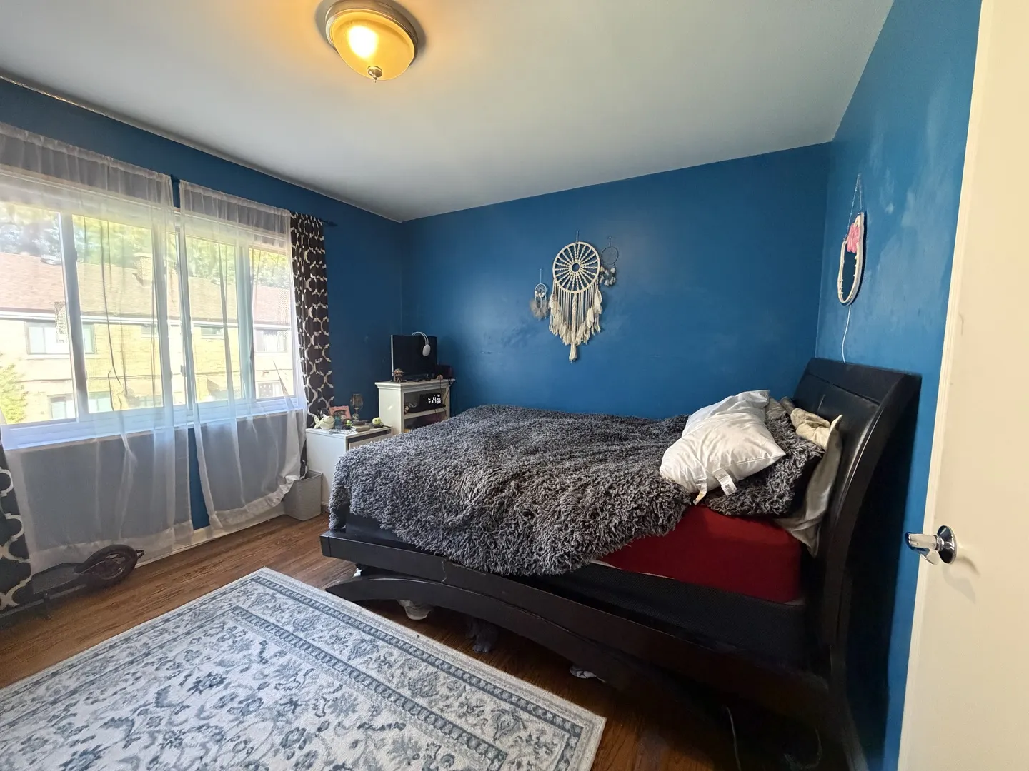 708 Dodge Avenue IL
