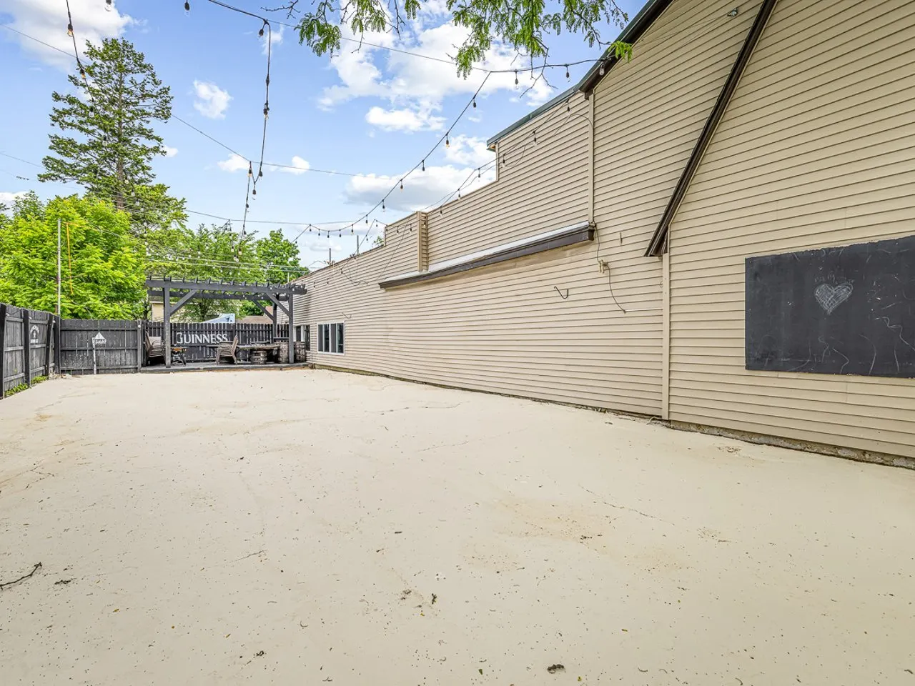 5040 N 2nd Street IL