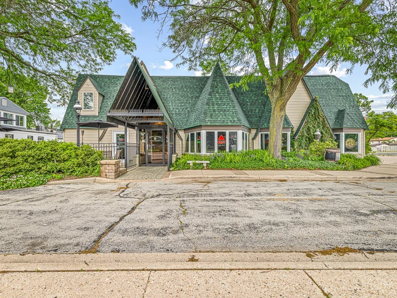 5040 N 2nd Street IL
