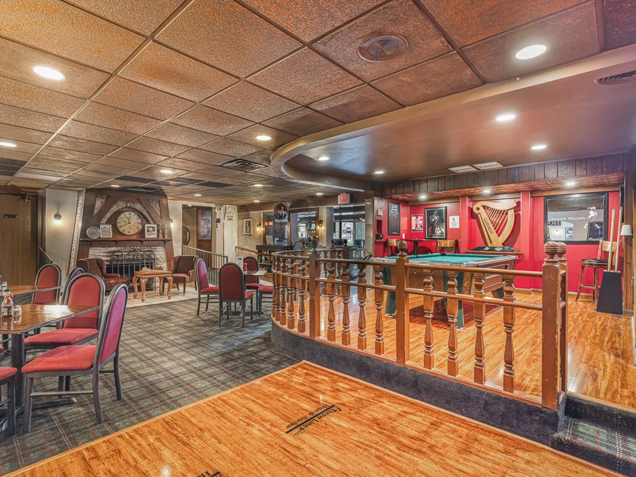 5040 N 2nd Street IL