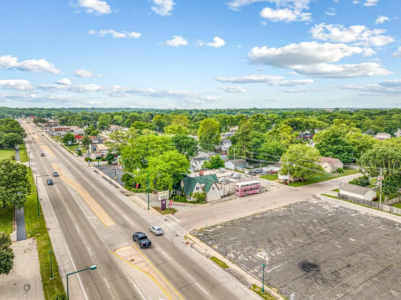 5040 N 2nd Street IL