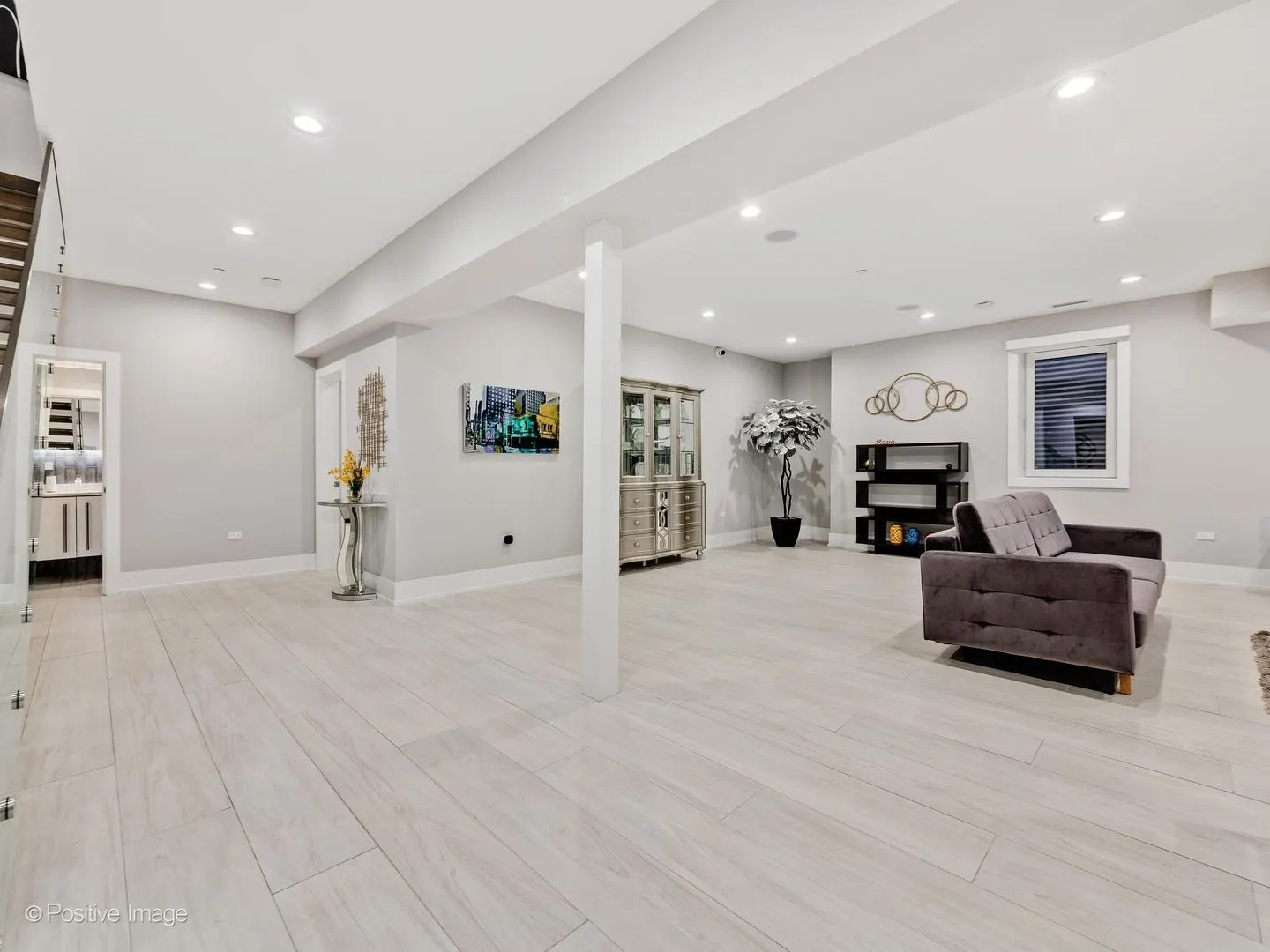 1341 Pfingsten Road IL