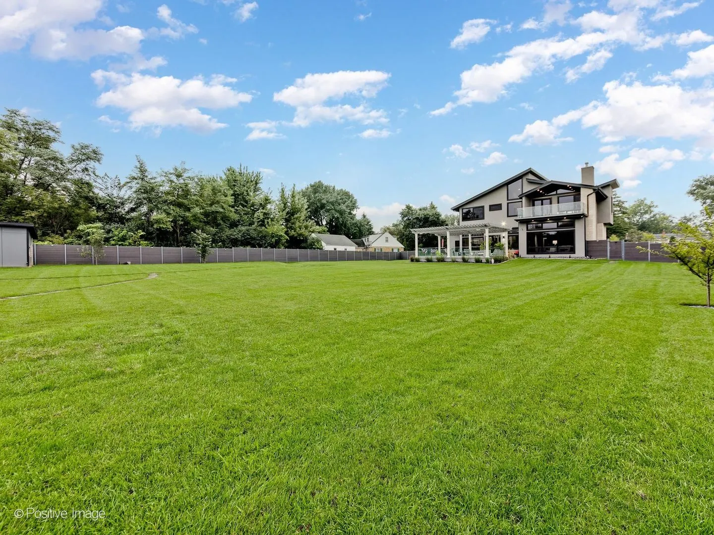 1341 Pfingsten Road IL