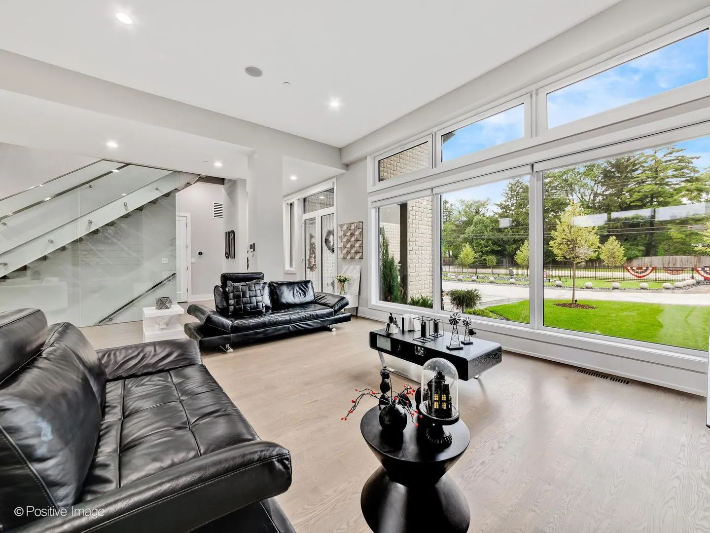 1341 Pfingsten Road IL