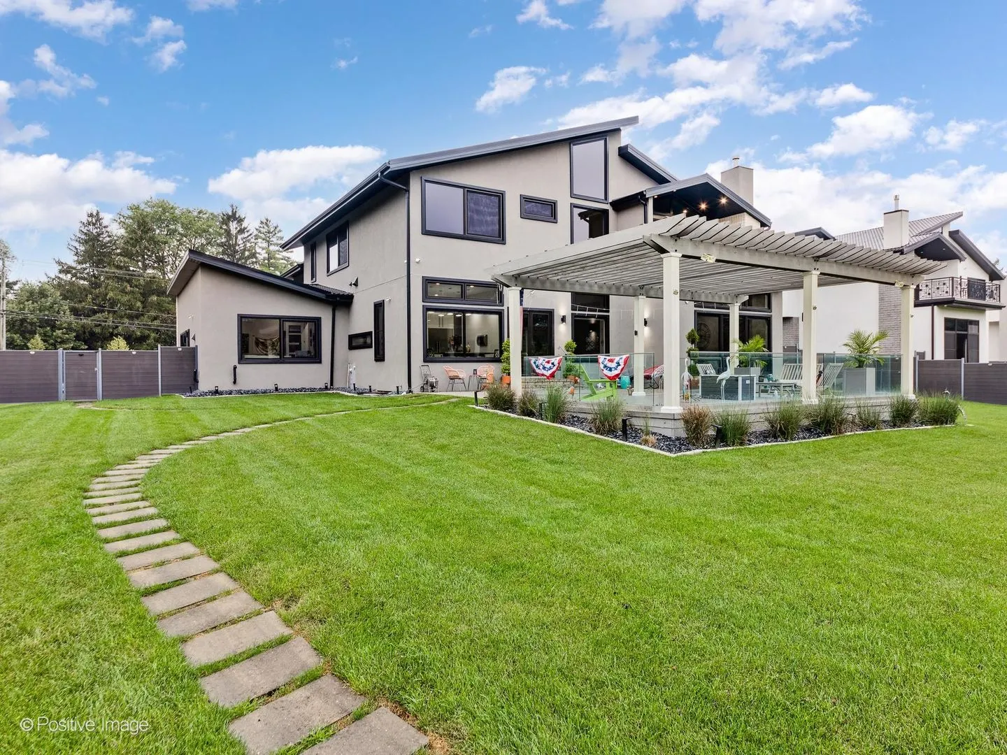 1341 Pfingsten Road IL
