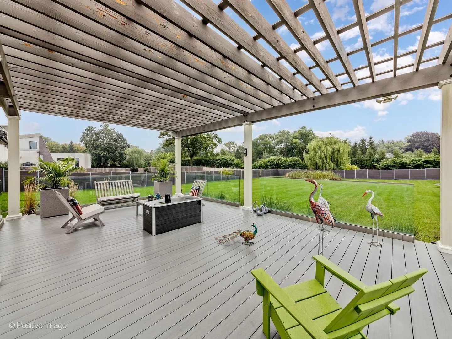 1341 Pfingsten Road IL