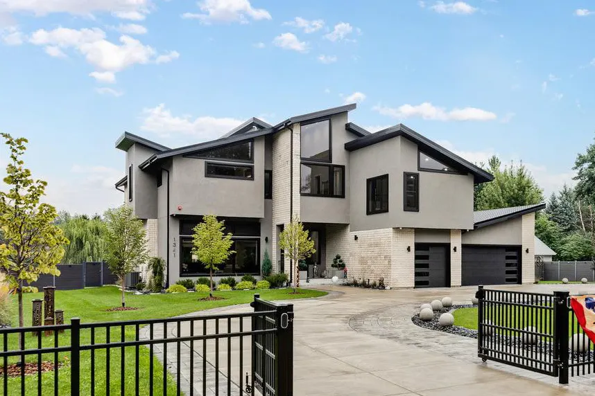 1341 Pfingsten Road IL
