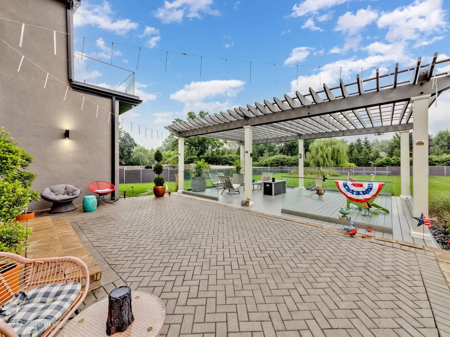 1341 Pfingsten Road IL