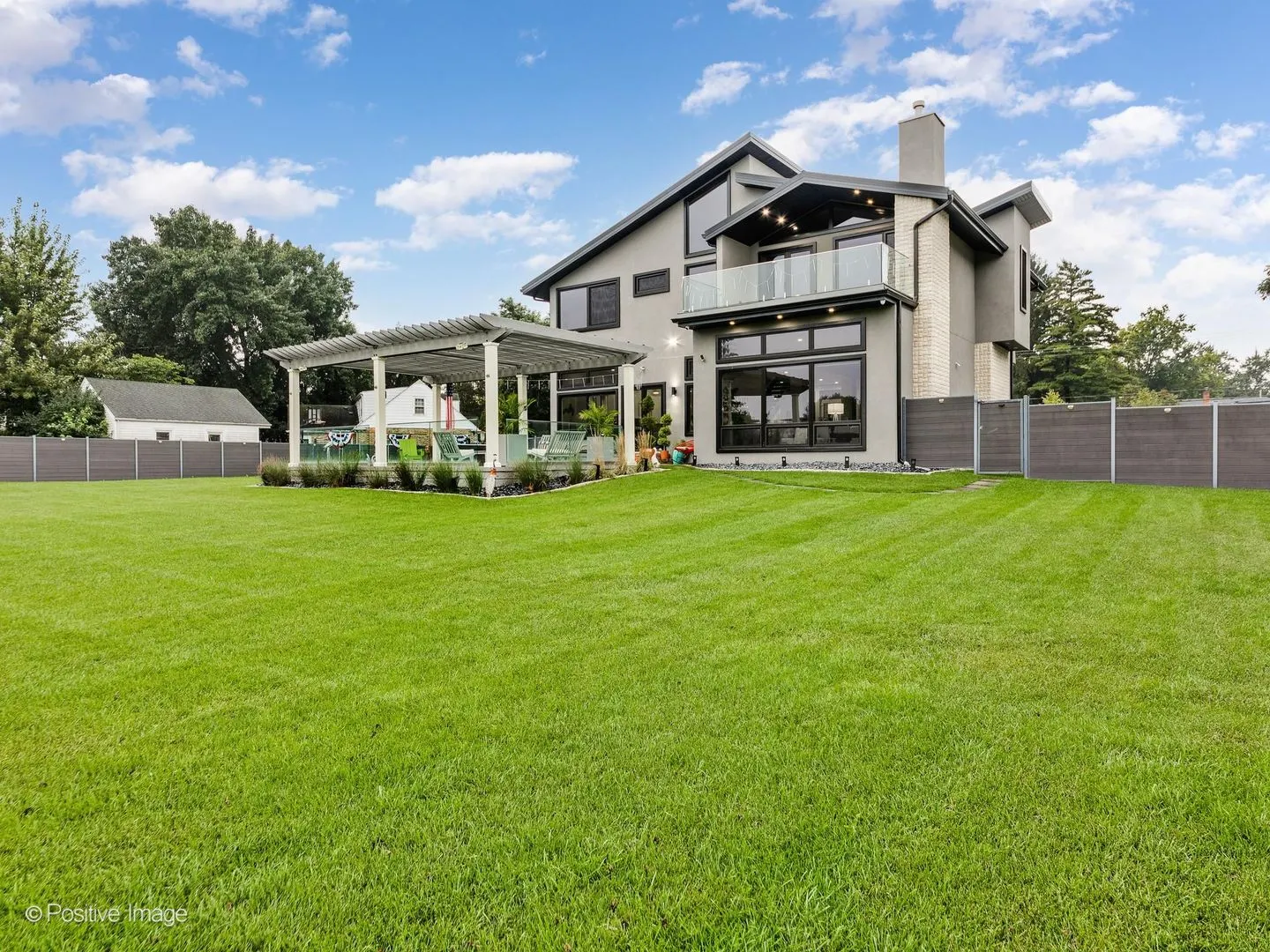 1341 Pfingsten Road IL
