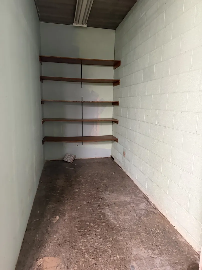 5635 W 79th Street IL