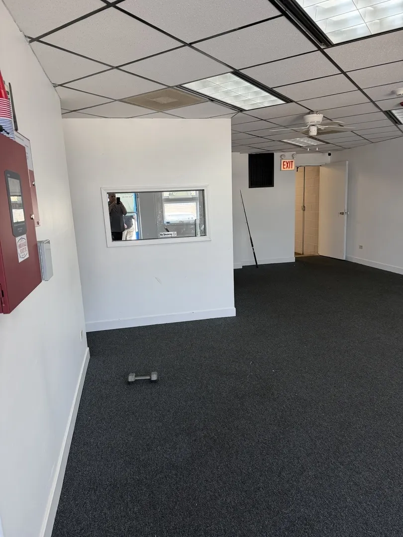 5635 W 79th Street IL