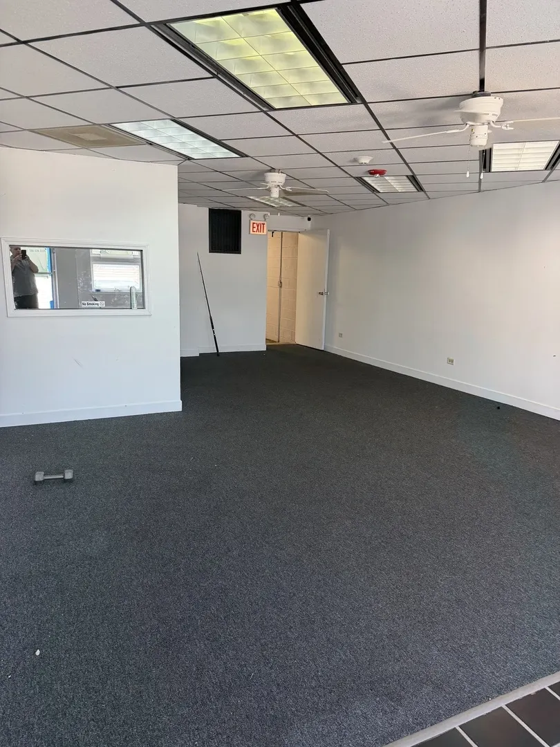 5635 W 79th Street IL