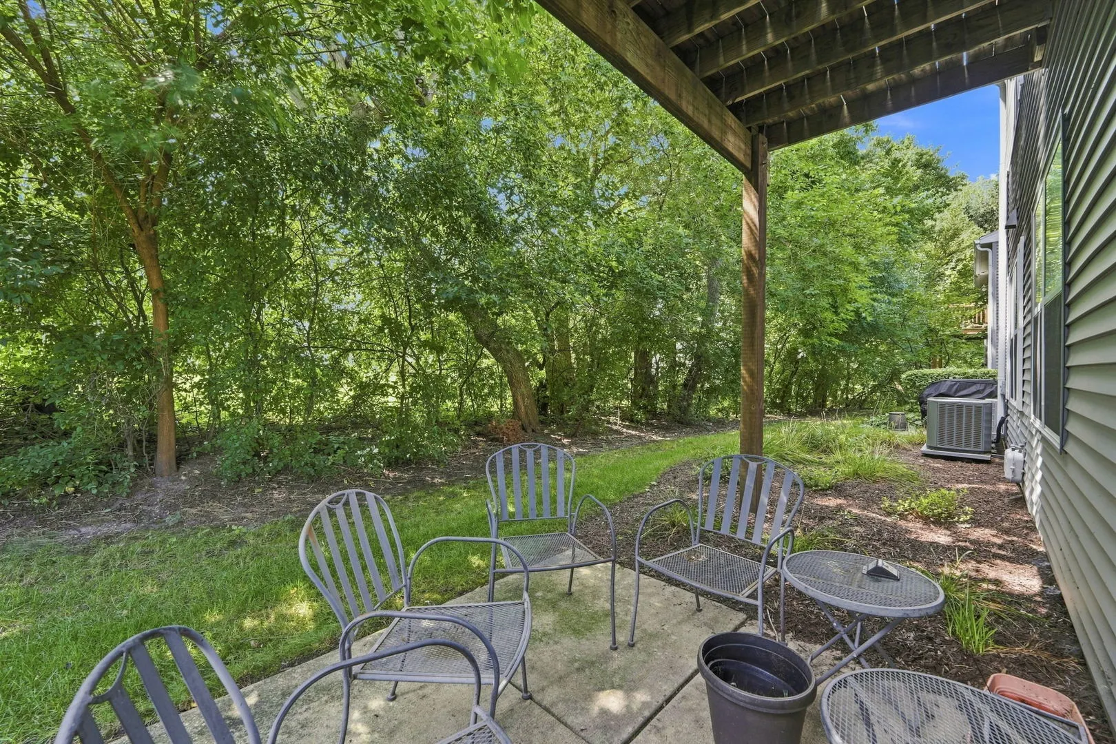 2532 Oneida Lane IL #2532