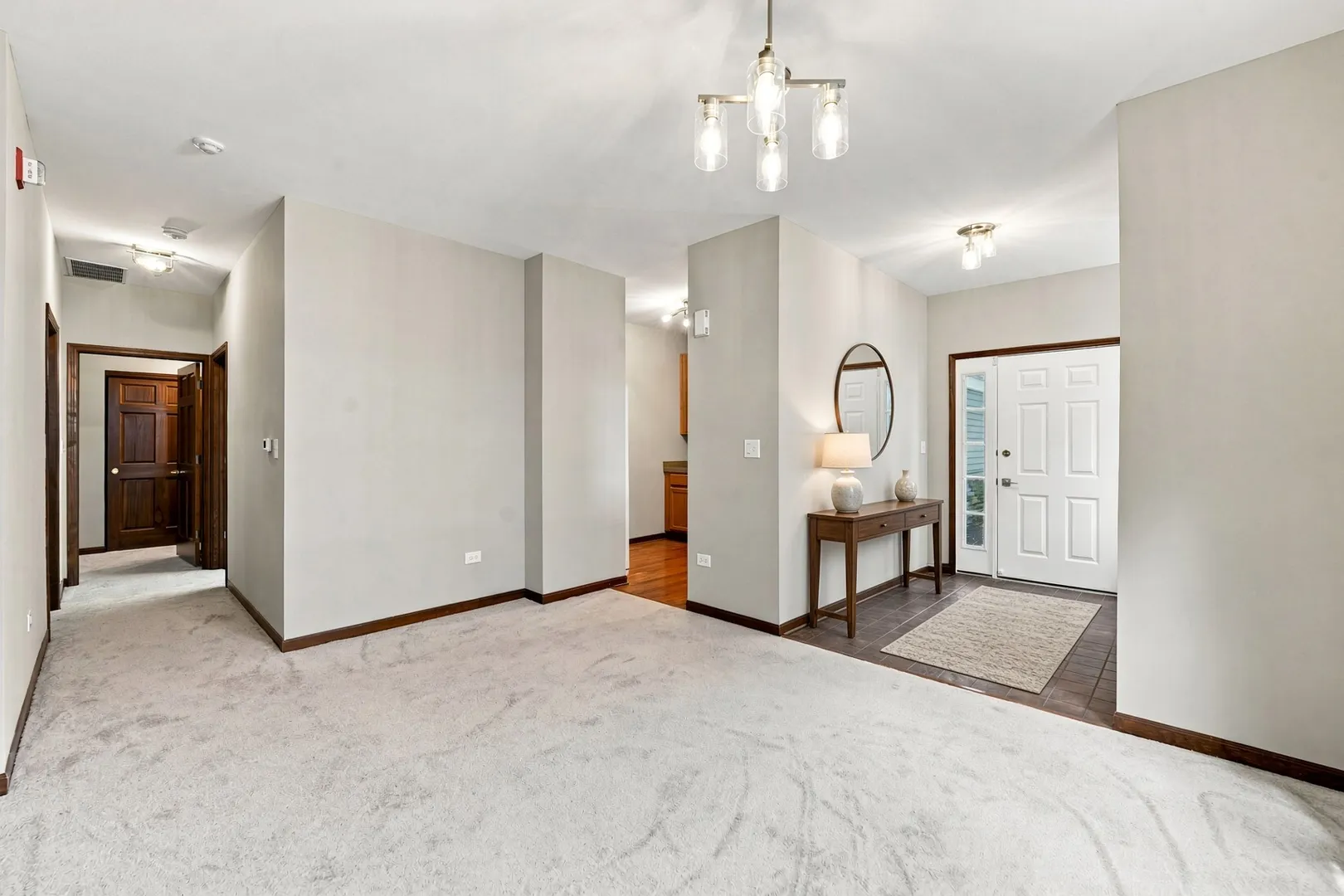 2532 Oneida Lane IL #2532