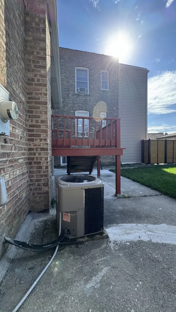 1804 S 49th Court IL