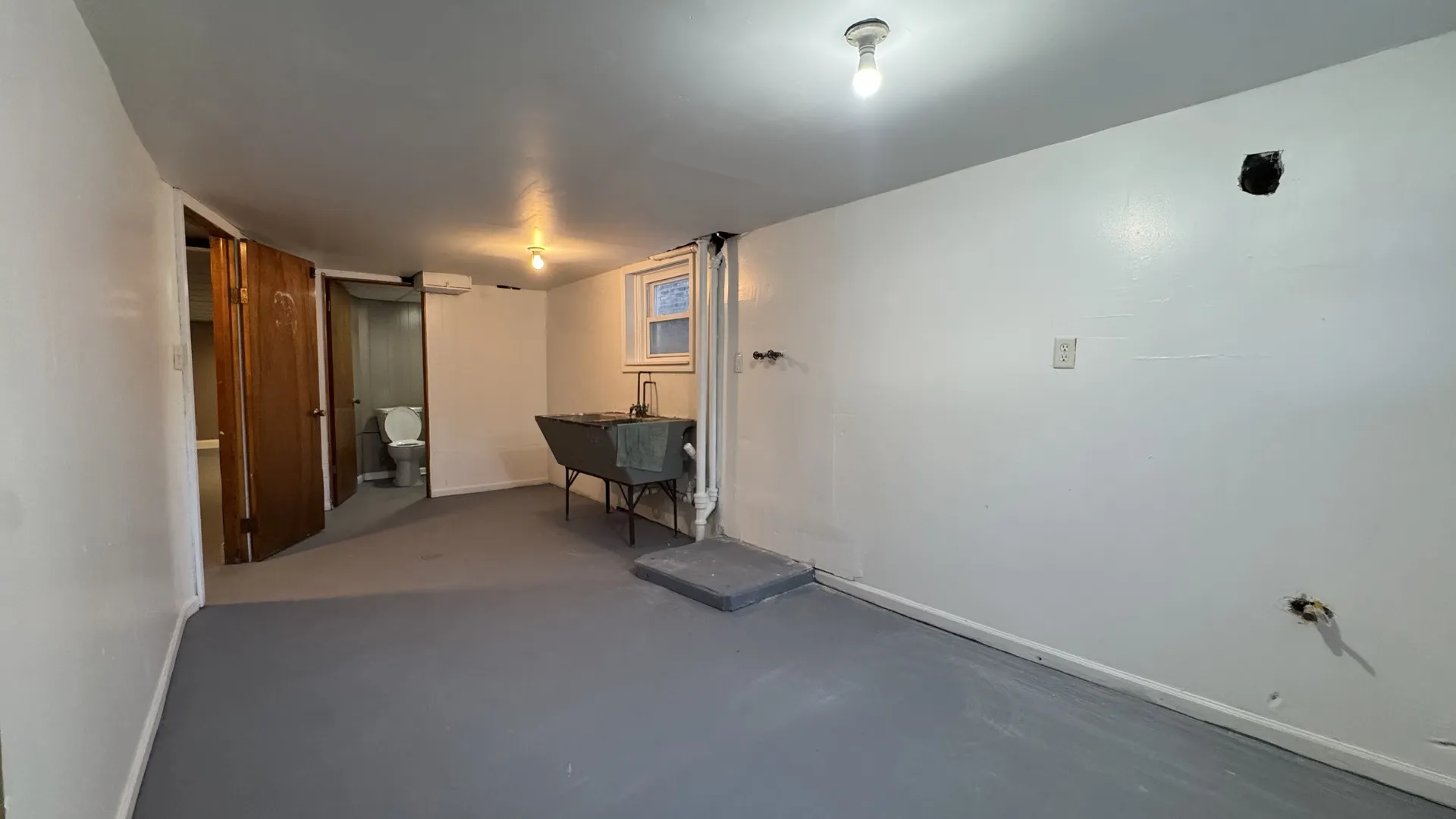 1804 S 49th Court IL