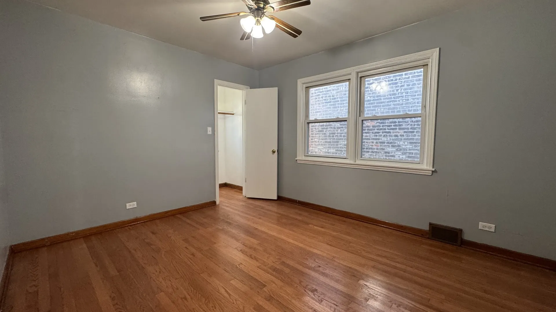 1804 S 49th Court IL