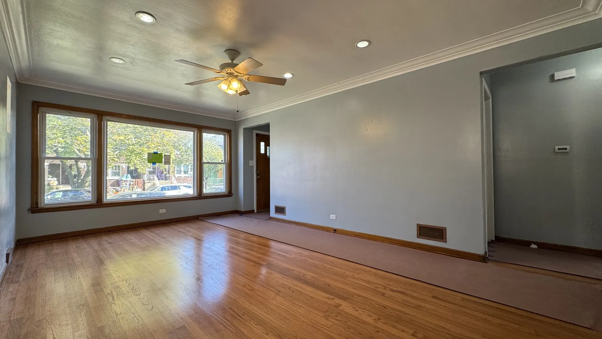 1804 S 49th Court IL