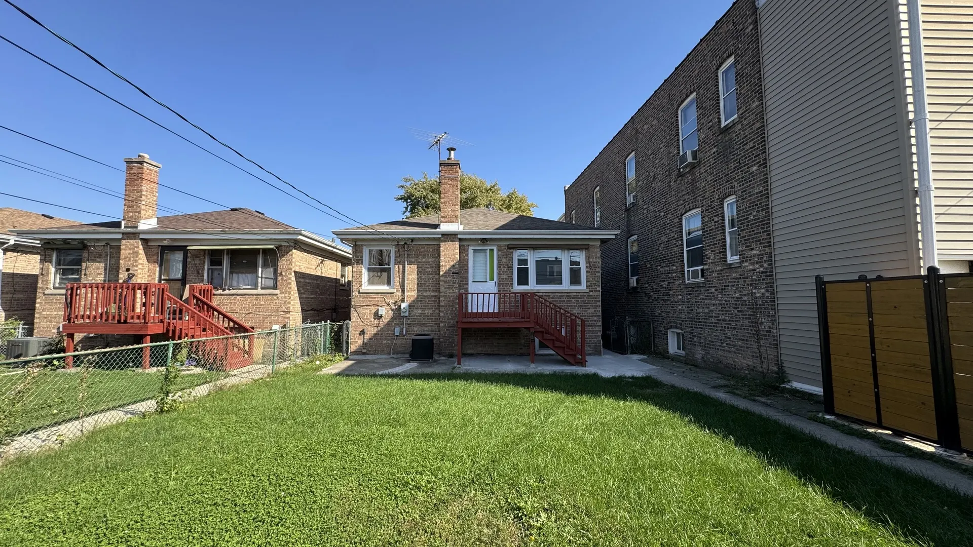 1804 S 49th Court IL