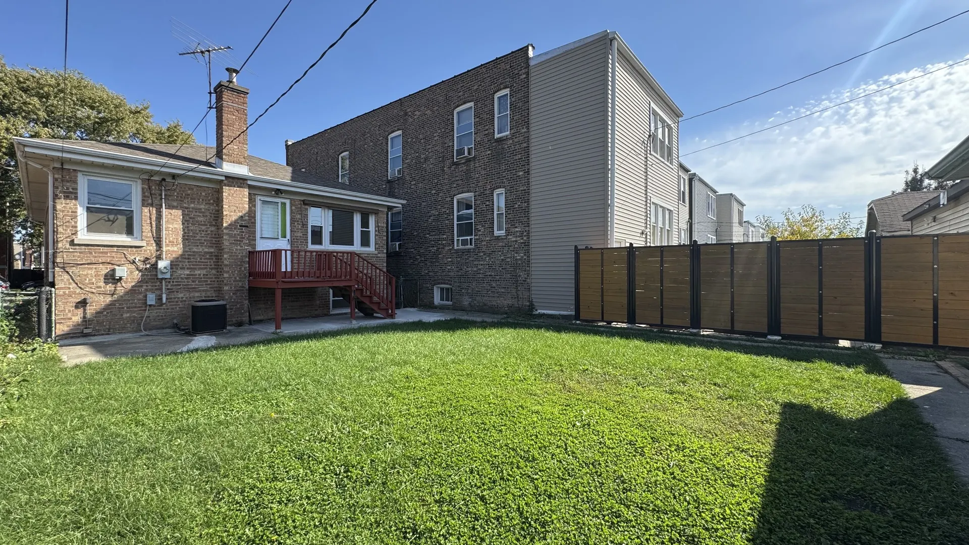 1804 S 49th Court IL