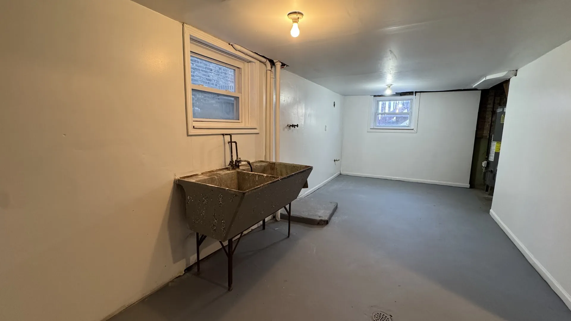 1804 S 49th Court IL