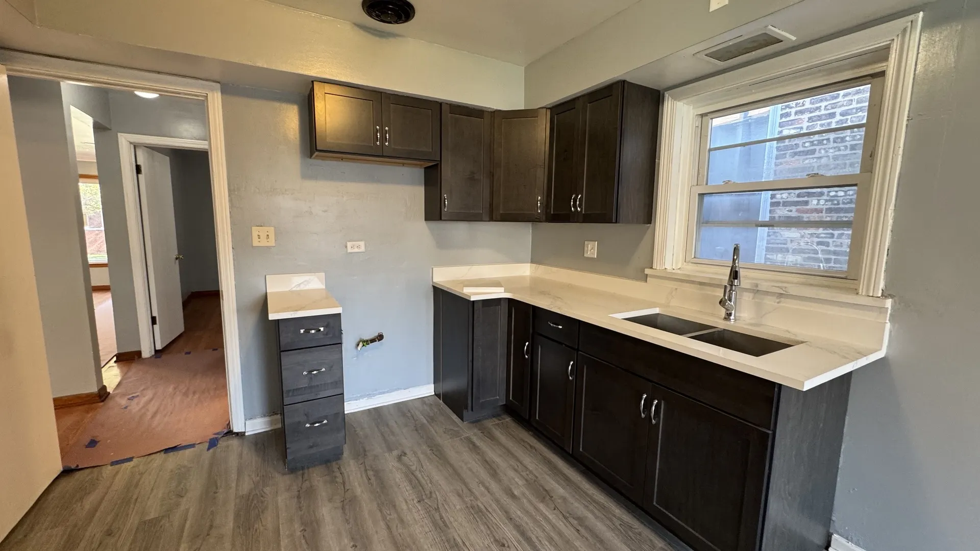1804 S 49th Court IL