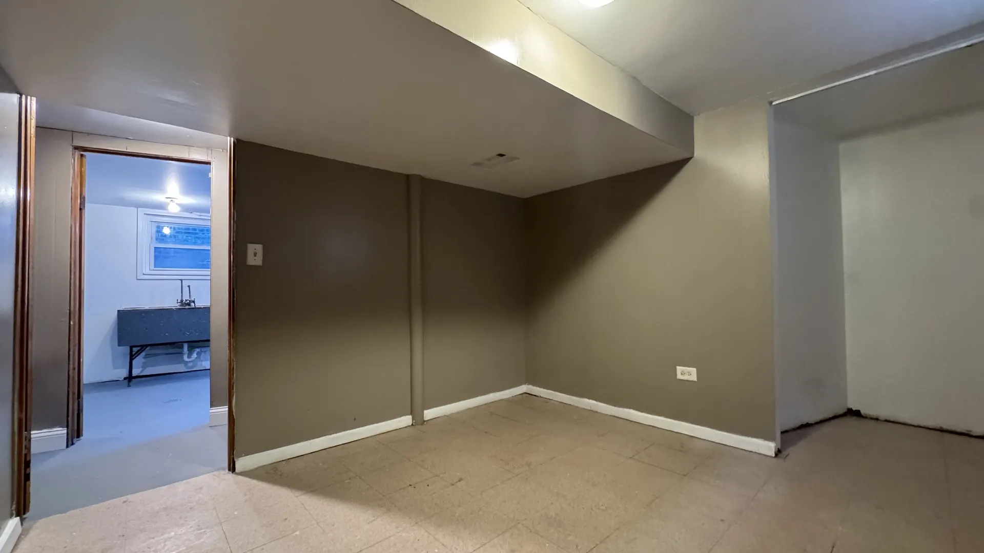 1804 S 49th Court IL