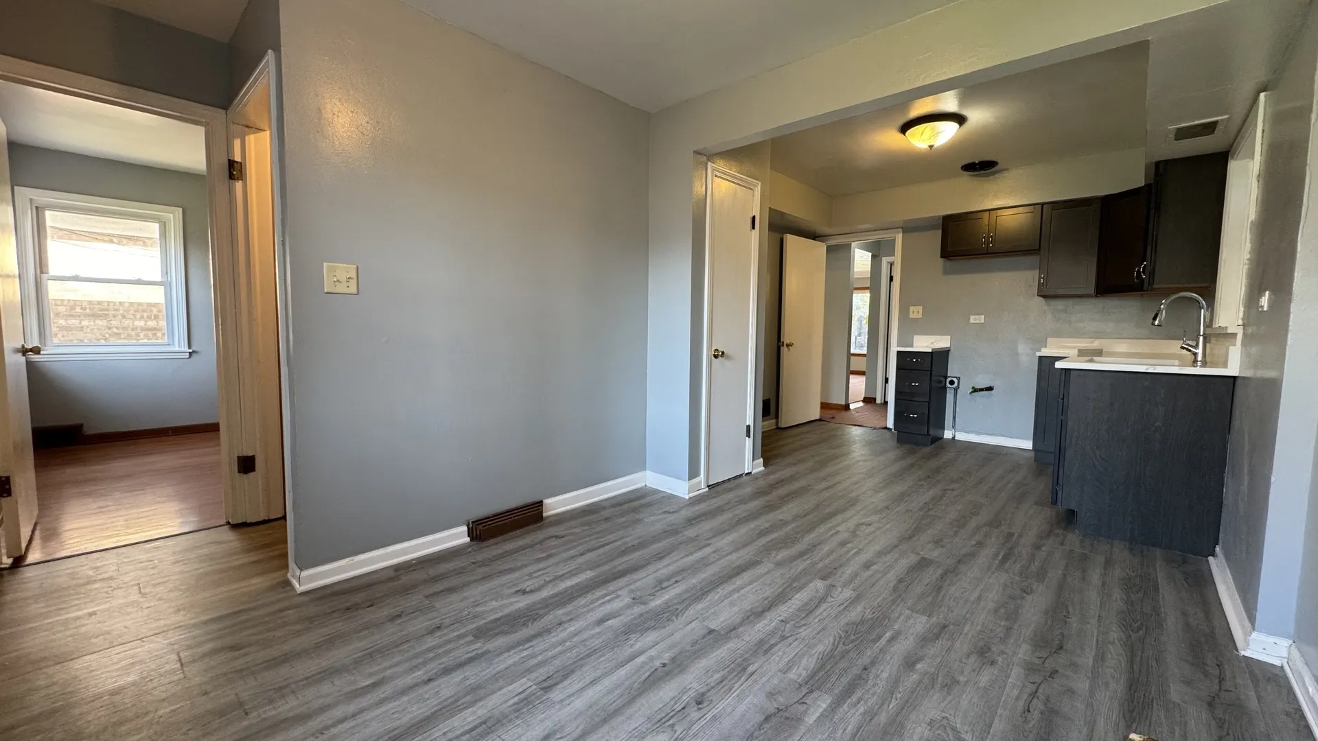 1804 S 49th Court IL