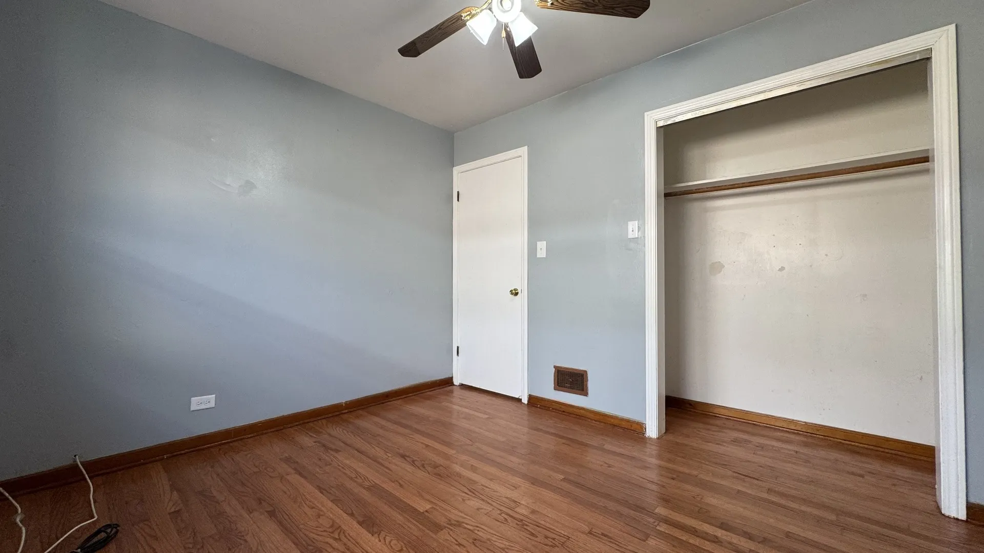 1804 S 49th Court IL