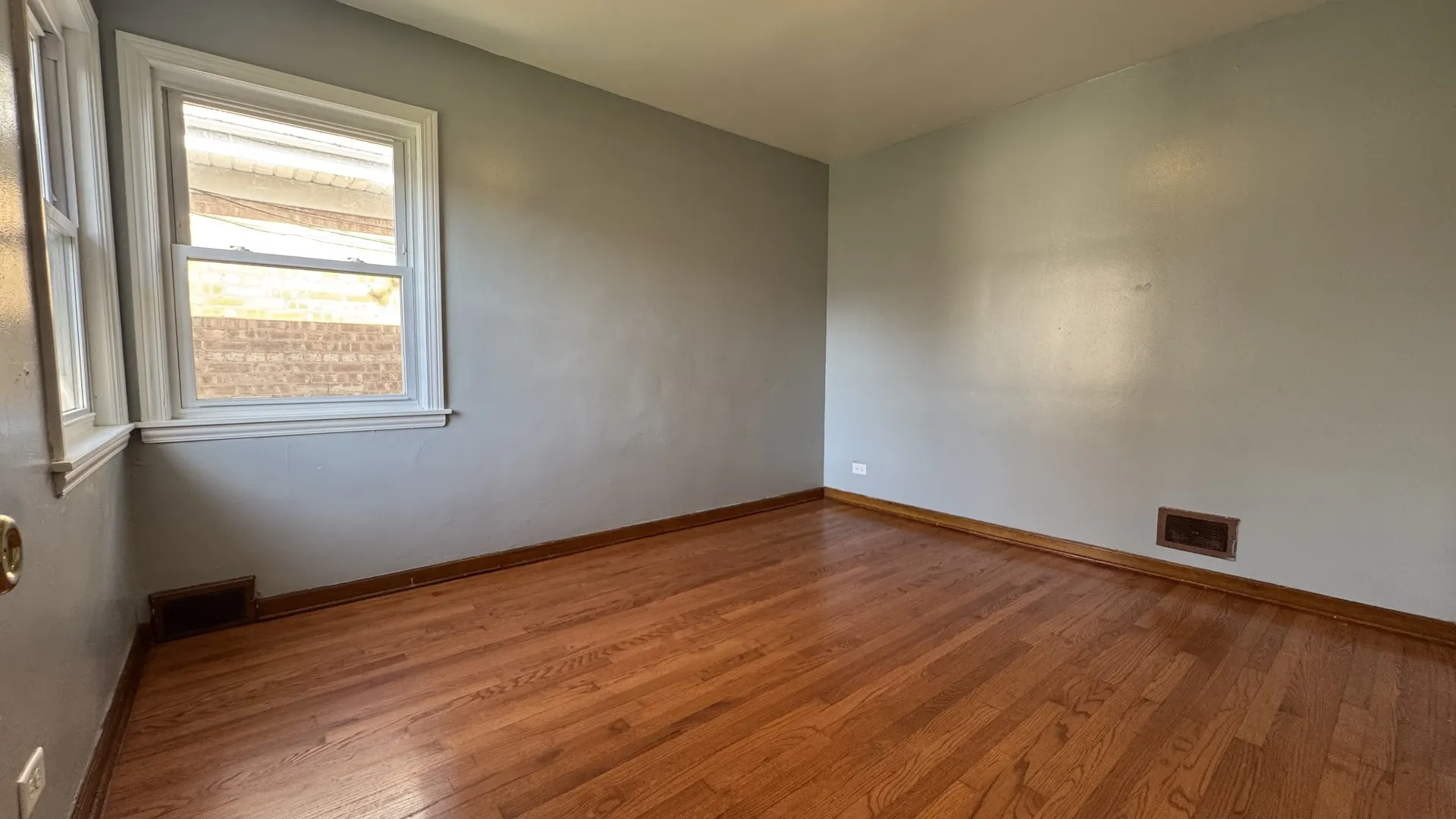 1804 S 49th Court IL